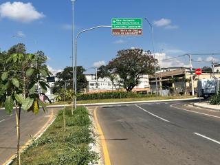 Apartamento 2 Quartos Aconchegante a 21 Km e 30min do Aeroporto de Confins - Lagoa Santa - 7