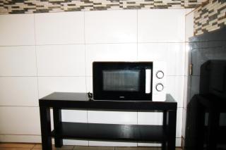 EHD102 Appartement Cécile 1 chambre à Almladies2 - 6