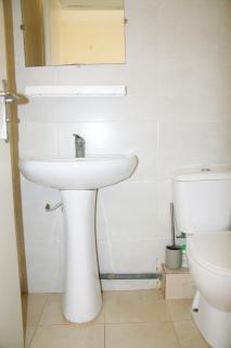 EHD102 Appartement Cécile 1 chambre à Almladies2 -  - 2