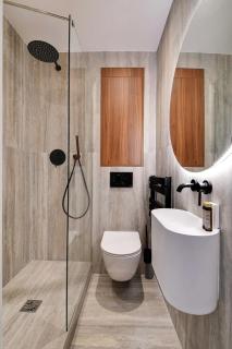 Elegant Comfort in the heart of Paris-Notre Dame - Parijs - 5