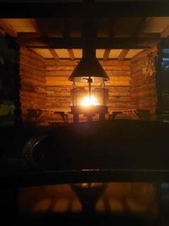 Villa Aatos - Jyväskylä - 1