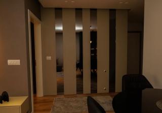 E&E Apartment - Gjakove - 5