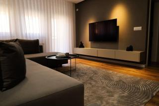E&E Apartment - Gjakove - 9