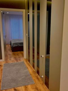 E&E Apartment - Gjakove - 4