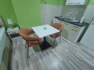 Apartman Kaoma - Soko Banja - 3
