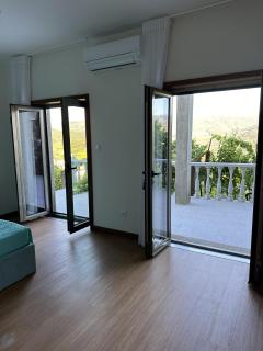 Quinta da Touça - Baião - 8