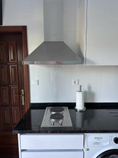 Quinta da Touça - Baião - 5