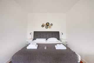 Chic apartment - 1BR-4P - Next to Paris - Saint-Ouen - 3