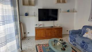 Casa Gioia - Capaci - 0