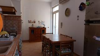 Casa Gioia - Capaci - 1
