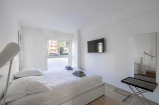 Charming apartment on Boulevard Alexandre III - Cannes - 2