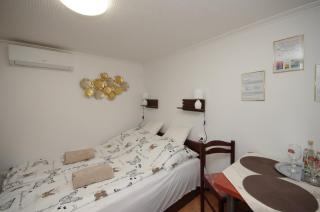 Erika Mini Apartman - Gyula - 1