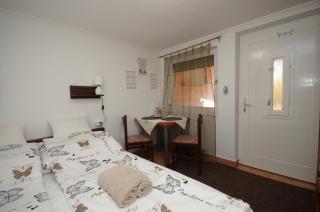 Erika Mini Apartman - Gyula - 2
