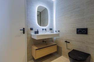 Charming apartment - 1BR-4P - Le Marais - Paris - 6