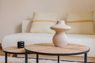 Charming apartment - 1BR-4P - Le Marais - París - 2