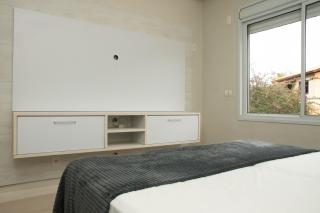 Costão das Gaivotas, Férias no Santinho ING1121 - Florianópolis - 5