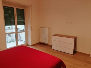 SLB House - Rom - 9
