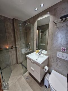 10 ApArt Boutique Apartments - 2