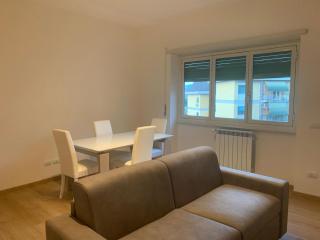 SLB House - Rom - 2