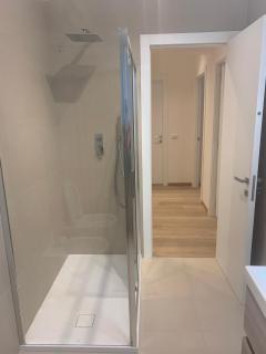 SLB House - Rom - 1