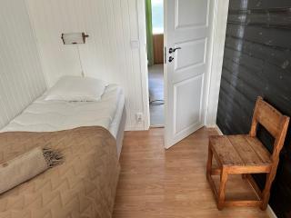 Backens Gästhem - 7