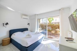 Charming apartment in residential neighbourhood - 6