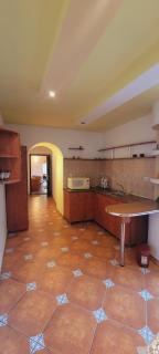 Casa Ducar - 1