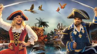 Poplar Point Condo Unit 12A by Eden Crest - 1