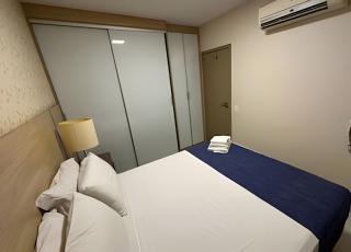 Home Paulista Bela Vista HP125B - 9
