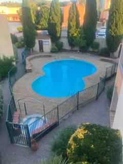 argeles sur mer - Argelès-sur-Mer - 0