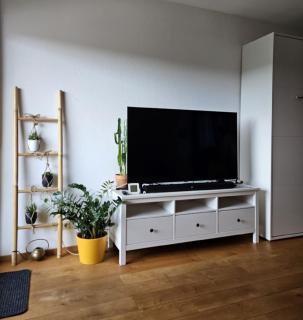 Ferienwohnung im Schwarzwald - Unterkirnach - 1
