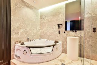 Wonderful private room - 2P - Châtelet - 4