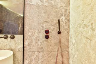 Wonderful private room - 2P - Châtelet - 9