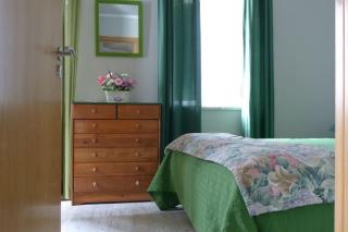 Casa Amarela - Ericeira center by the beach - Ericeira - 8