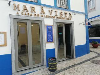 Casa Amarela - Ericeira center by the beach - Ericeira - 7