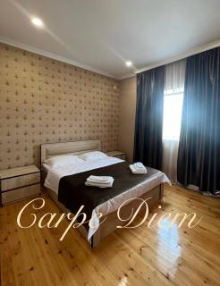 Carpe Diem Signagi - Sighnaghi - 5