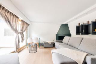 Résidence Castel St Clair - maeva Home - Appartement avec terrasse 2 Pièces 4 personnes - Confort - super Home MAE-6371 - Deauville - 0