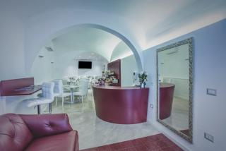 B&B Portanuova - Vasto - 6