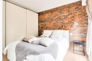 Résidence Castel St Clair - maeva Home - Appartement avec terrasse 2 Pièces 4 personnes - Confort - super Home MAE-6371 - 2