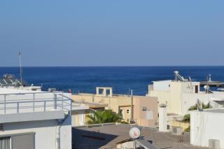 Kuburno Roof - Città di Kos - 7