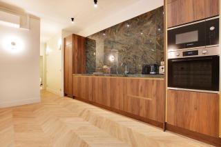 Luxurious apartment - 2BR-6P - Saint-Germain - 9