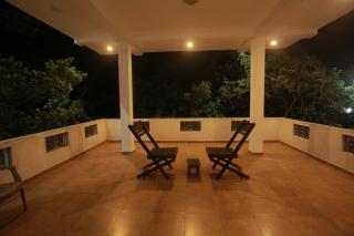 Canmin Guest House - 9