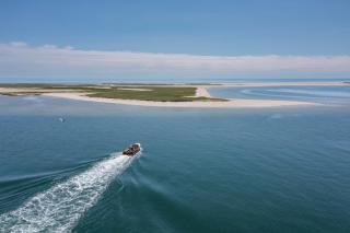 Chatham Bars Inn - 4