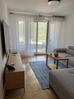 Apartment Darna - Neum - 1