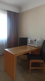 Slaviero1011 - Guarulhos - 6