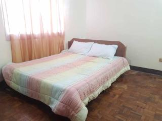 WholeHouse 3 Rooms with Parking - Manila - 5