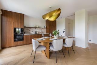 Elegant apartment - 3B 6P - Eiffel Tower - Paris - 9
