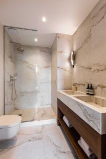 Elegant apartment - 3B 6P - Eiffel Tower - 6