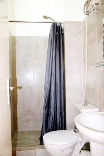 EHD103 Appartement Chloe 1 chambre á Almadies2 - Cité Kalia Zac Mbao - - 2