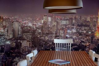 Sideratos Luxury Sea View City Apartment - 2